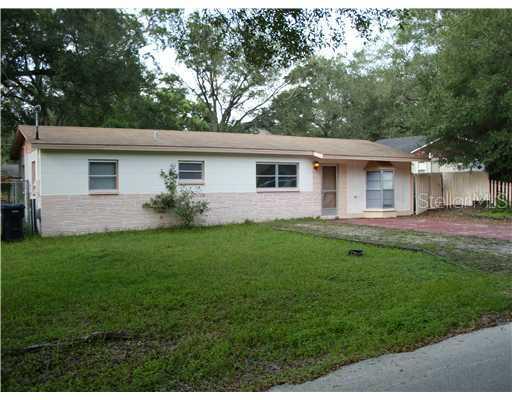 1511 W Robson St., Tampa, FL 33604