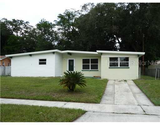 732 Westbrook Ave., Brandon, FL 33511