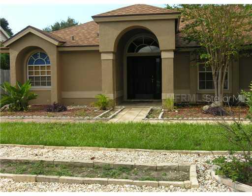 2312 Alclobe Cir., Ocoee, FL 34761