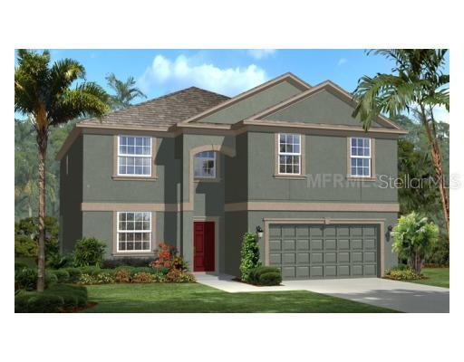 327 Shell Manor Dr., Ruskin, FL 33570