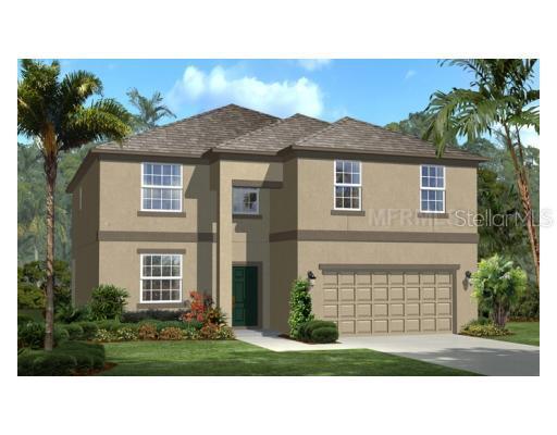 331 Shell Manor Dr., Ruskin, FL 33570