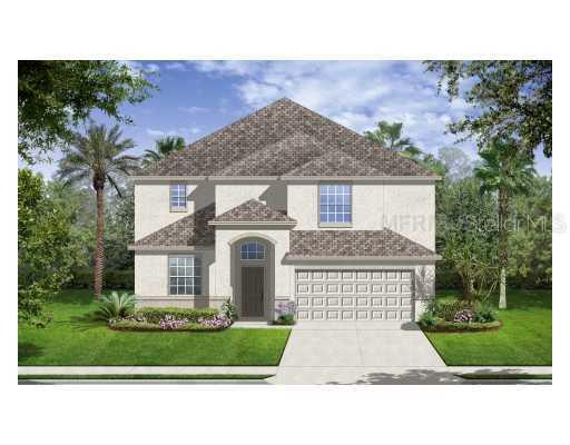 329 Shell Manor Dr., Ruskin, FL 33570