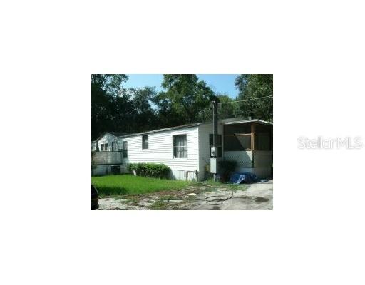 14424 Lancer Rd., Spring Hill, FL 34610