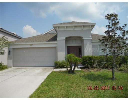 7622 Outerbridge St., Zephyrhills, FL 33545