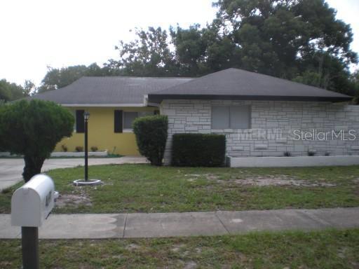 4691 Carmel St., Orlando, FL 32808