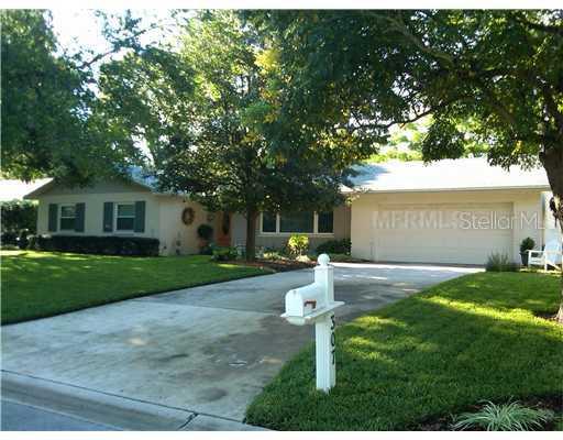 307 Ellen Way, Brandon, FL 33510