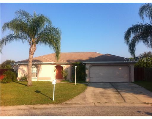 6212 65th Pl., Palmetto, FL 34221