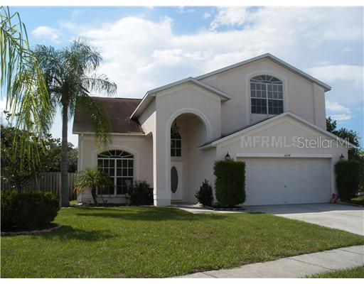 11234 Longbrooke Dr., Riverview, FL 33579