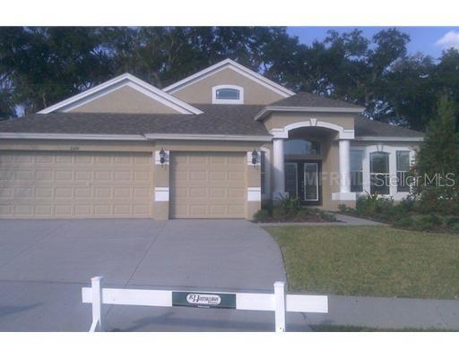 2120 Valterra Vista Way, Valrico, FL 33594