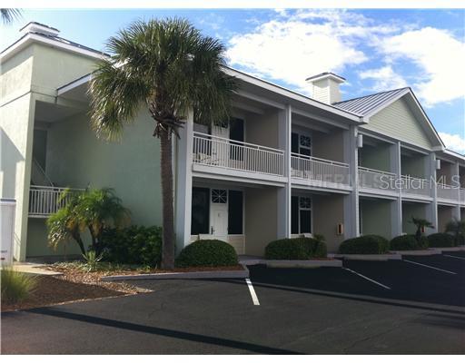 611 Destiny Dr. #401, Ruskin, FL 33570