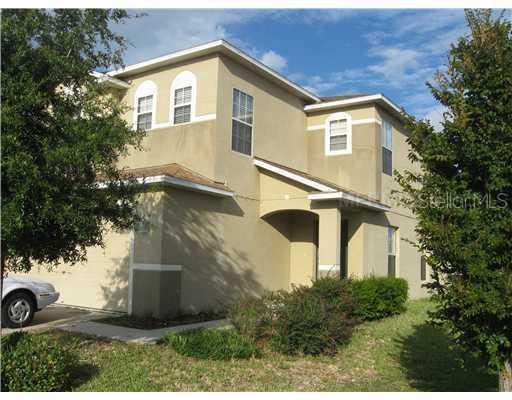 9701 Simeon Dr., Land O Lakes, FL 34638