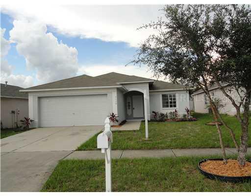 3130 Summer House Dr., Valrico, FL 33594