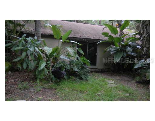 2202 33rd Se St., Ruskin, FL 33570