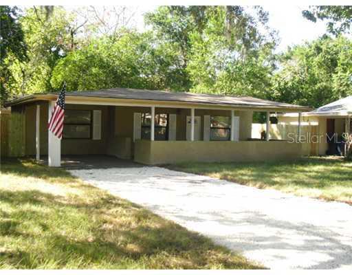 9606 N Aster Ave., Tampa, FL 33612