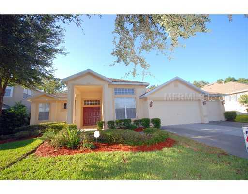 [Address Hidden by Seller], Valrico, FL 33594
