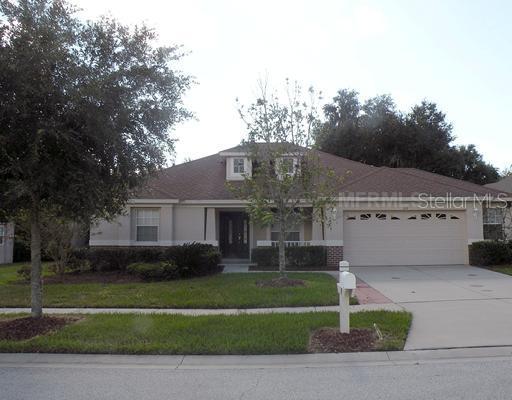 1119 Helmsdale Dr., Wesley Chapel, FL 33543