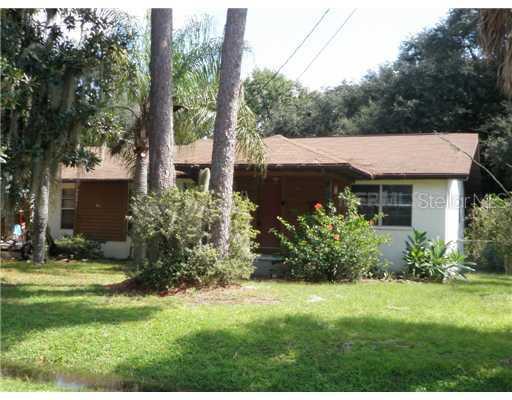 8810 Kanawha Rd., Riverview, FL 33578