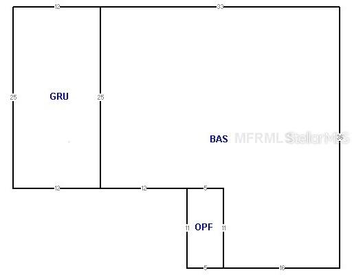 [Address Hidden by Seller], Pinellas Park, FL 33781