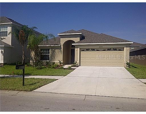20430 Autumn Fern Ave., Tampa, FL 33647