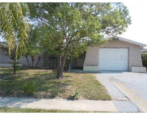 6012 7th Ave., New Port Richey, FL 34653