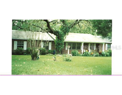[Address Hidden by Seller], Tampa, FL 33617