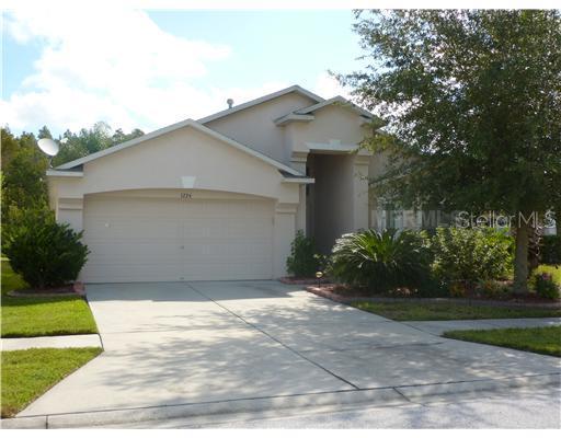 1224 Katahdin Ct., Wesley Chapel, FL 33543