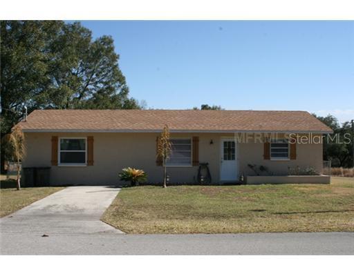 3300 Riverdale Dr., Dade City, FL 33523