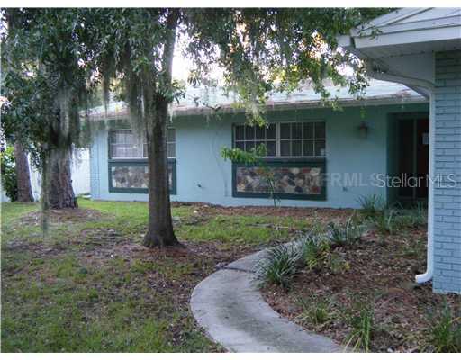 13575 74th Ave., Seminole, FL 33776
