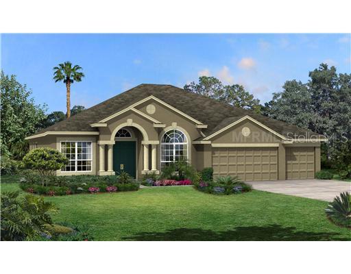 5812 95th Ave., Pinellas Park, FL 33782
