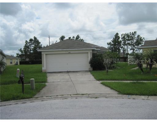 11818 Lynmoor Dr., Riverview, FL 33579