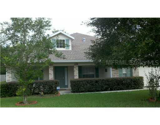 1038 Legends Pass Dr., Valrico, FL 33594