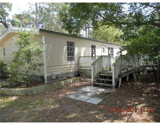 35110 Cheshire St., Dade City, FL 33523