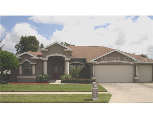 1140 Baycove Ln., Lutz, FL 33549