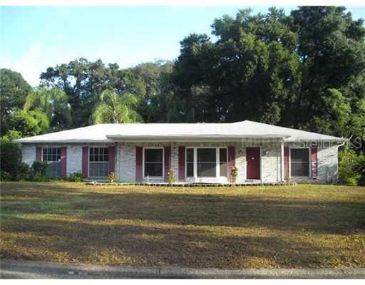 2808 Springdell Cir., Valrico, FL 33596