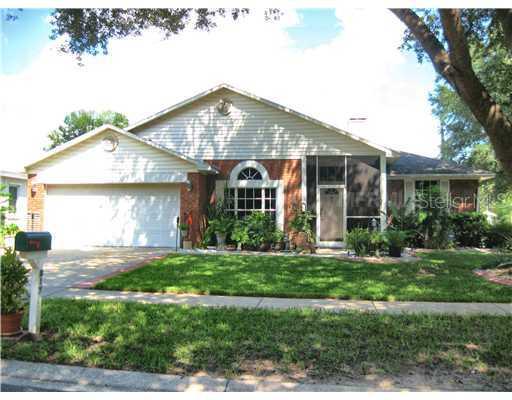 817 Greenbelt Cir., Brandon, FL 33510