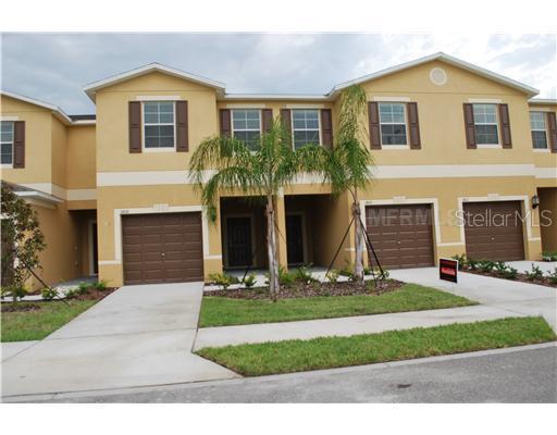 2831 Santego Bay Ct. #1804, Brandon, FL 33511