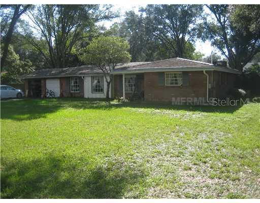 3414 Ehrlich Rd., Tampa, FL 33618