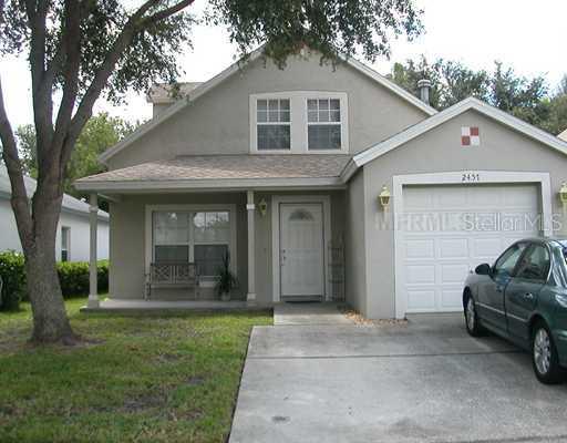 2457 Sagemont Dr., Brandon, FL 33511