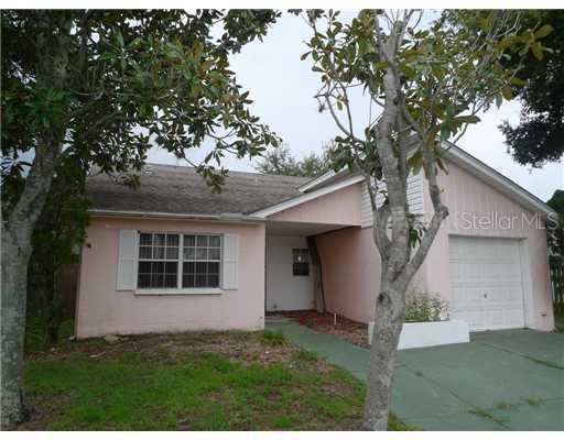 1325 Coolmont Dr., Brandon, FL 33511