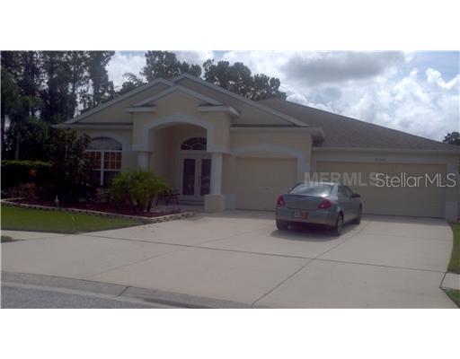 22305 Red Jacket Ln., Land O Lakes, FL 34639