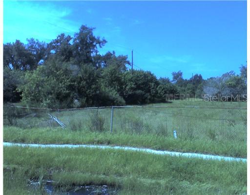 13605 Us Highway 301, Riverview, FL 33578