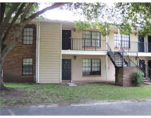 21102 Voyager Blvd. #2, Land O Lakes, FL 34638