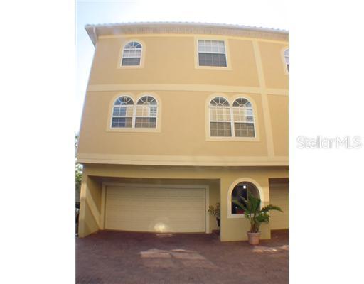 [Address Hidden by Seller], Tampa, FL 33617