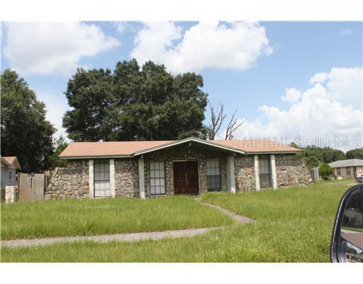 8520 Ridein Rd., Tampa, FL 33619