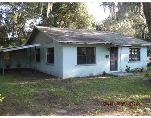 1416 E Powhatan Ave., Tampa, FL 33604