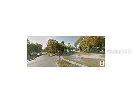 791 21st Ave., St Petersburg, FL 33705