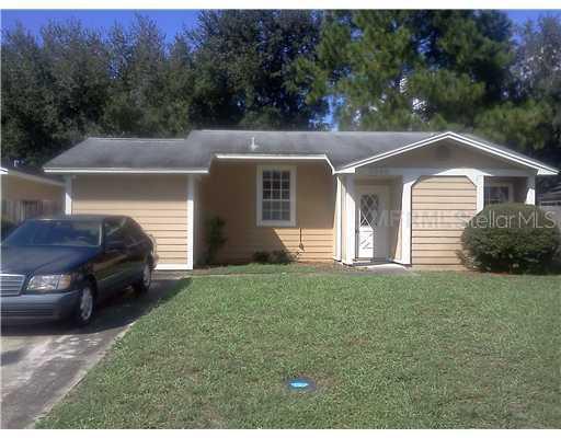 7606 Gulf Ct., Temple Terrace, FL 33637