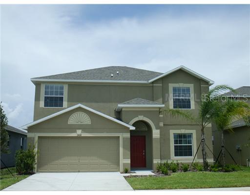 2408 Roanoke Springs Dr., Ruskin, FL 33570