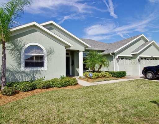 5404 Winhawk Way, Lutz, FL 33558