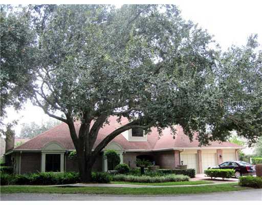 109 Edmonton Ln., Brandon, FL 33511